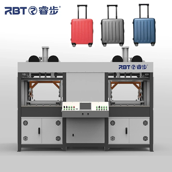 Fabrication de bagages (7)