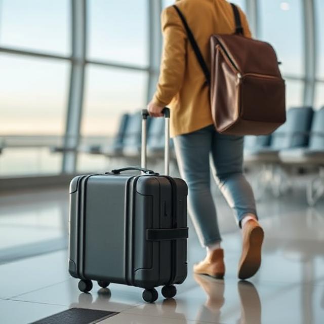 Les haut-parleurs Bluetooth sont-ils autorisés dans les bagages enregistrés