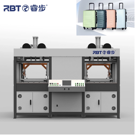 Luggage Making (8).png